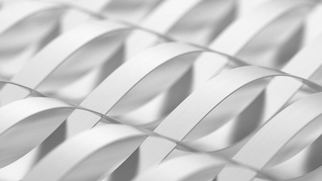 Genç Afiş Tasarım Yarışması Başkent Ankara’ya Görsel Bir Soluk Getiriyor - Kültür-Sanat haberi görseli