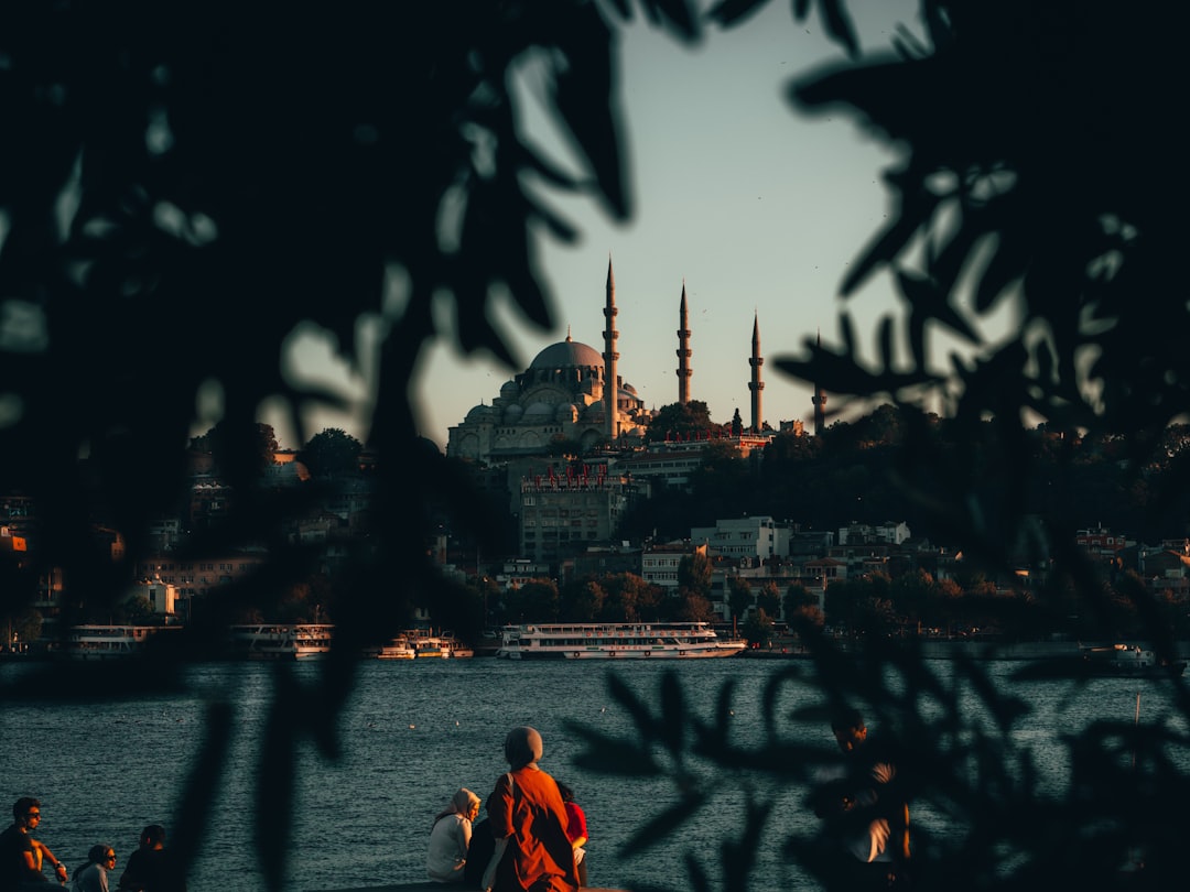 Narlıdere’de 23 Nisan Çocuk Şenliği Coşkuyla Hazırlandı - Yaşam haberi görseli