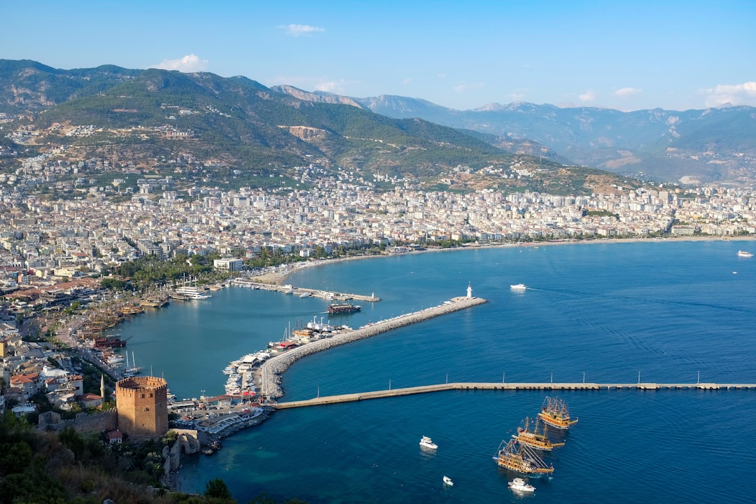 Adana İl Sağlık Müdürlüğü’nden Emzirmeye Teşvik Eğitimi ve Kolorektal Kanser Farkındalığı - Sağlık haberi görseli