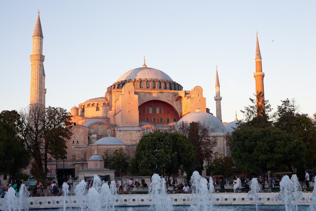 Gaziantep Büyükşehir Belediyesi’nden kültür‑sanat iş birliği kararı - Gündem haberi görseli
