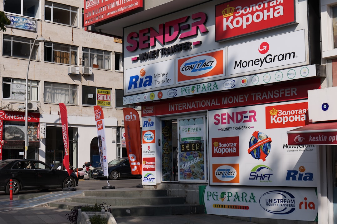 Gaziantep OSB’de Kesintisiz Enerji İçin İmzalar Atıldı - Ekonomi haberi görseli