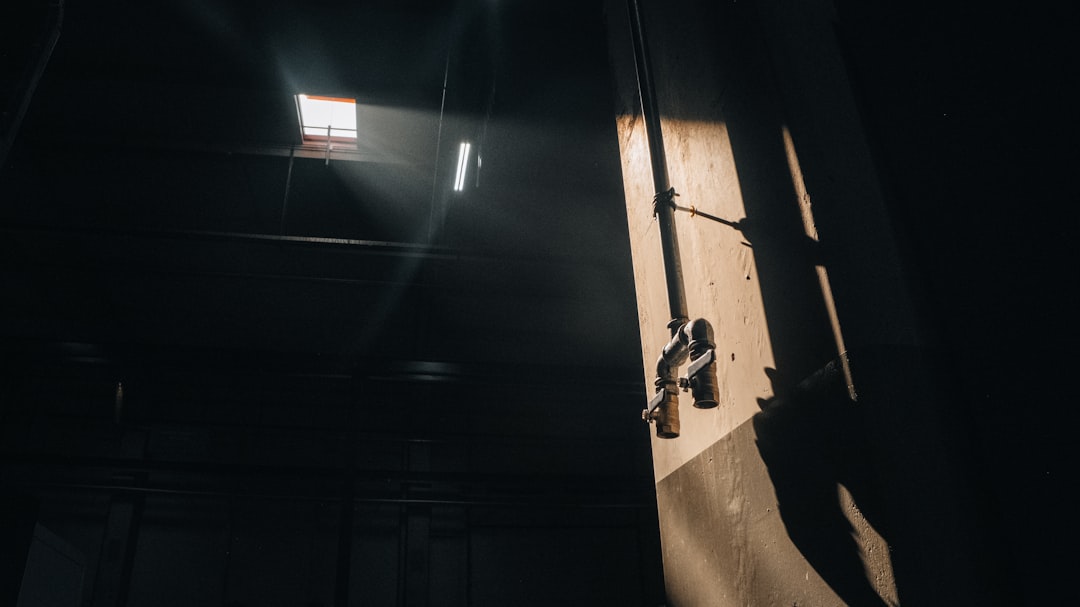 Konya Ekonomi Forumu: Şehir Sanayi Üssü Olarak Öne Çıkıyor - Ekonomi haberi görseli