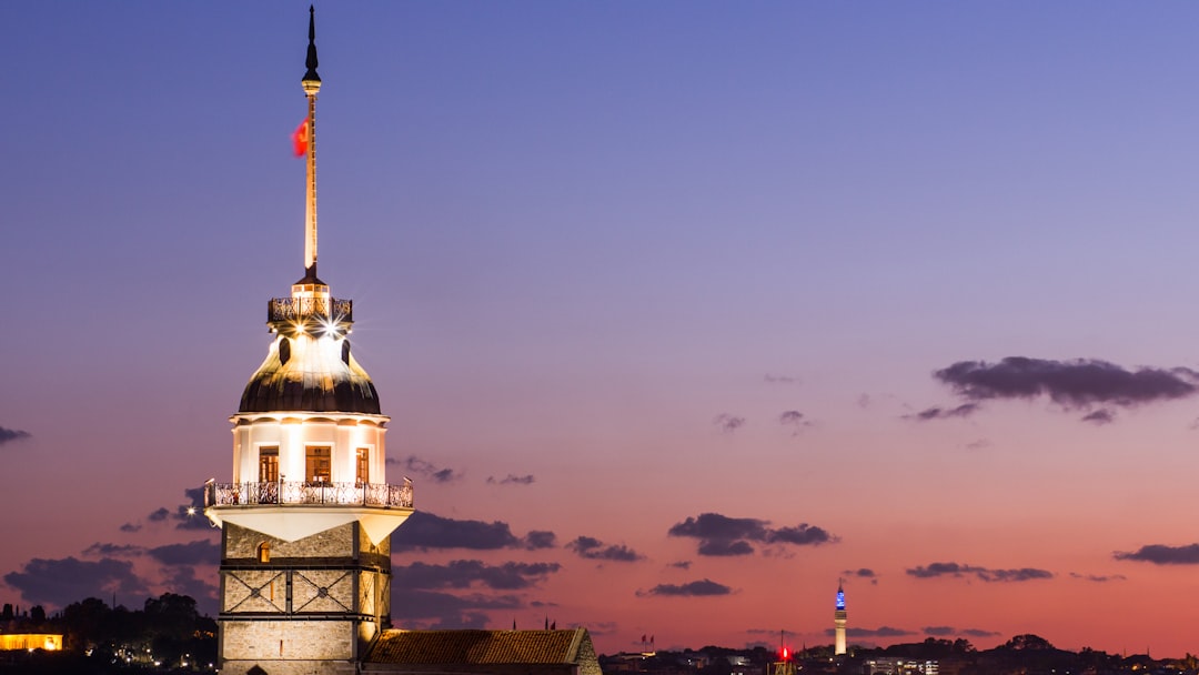 İstanbul’da Aile Sağlığı Merkezi ve Kemoterapi Ünitesi Hizmete Girdi - Sağlık haberi görseli
