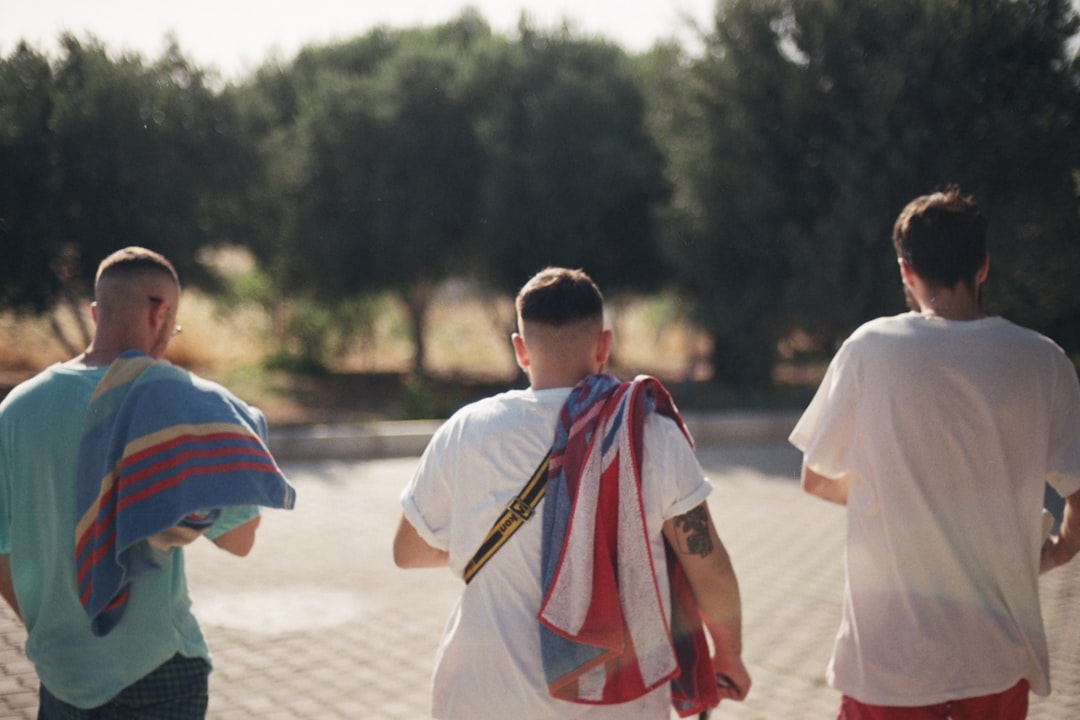 İzmirspor’un Minik Güreşçileri Takım Halinde Şampiyonluğa İmza Attı - Spor haberi görseli