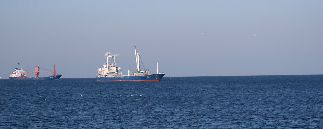 İzmir’de Taksi ve Minibüs Ücretlerinde Kayda Değer Artış - Ekonomi haberi görseli