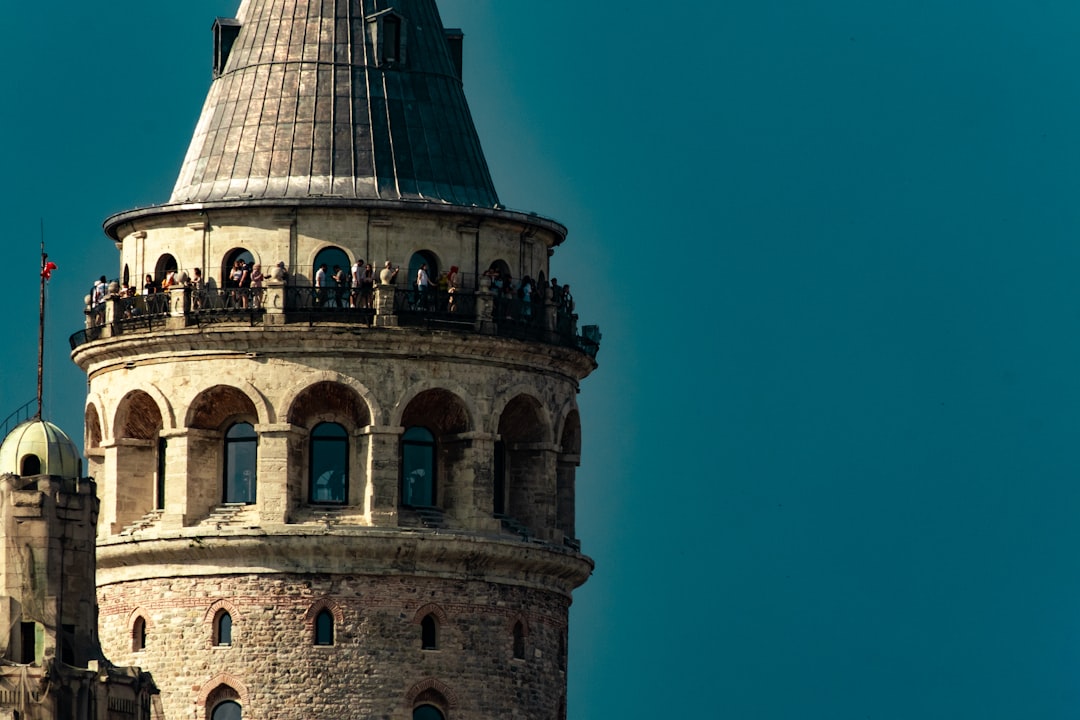 Çocuklar İçin ‘Nota Ressamları’ Drama Atölyesi Ahmed Adnan Saygun’da - Kültür-Sanat haberi görseli