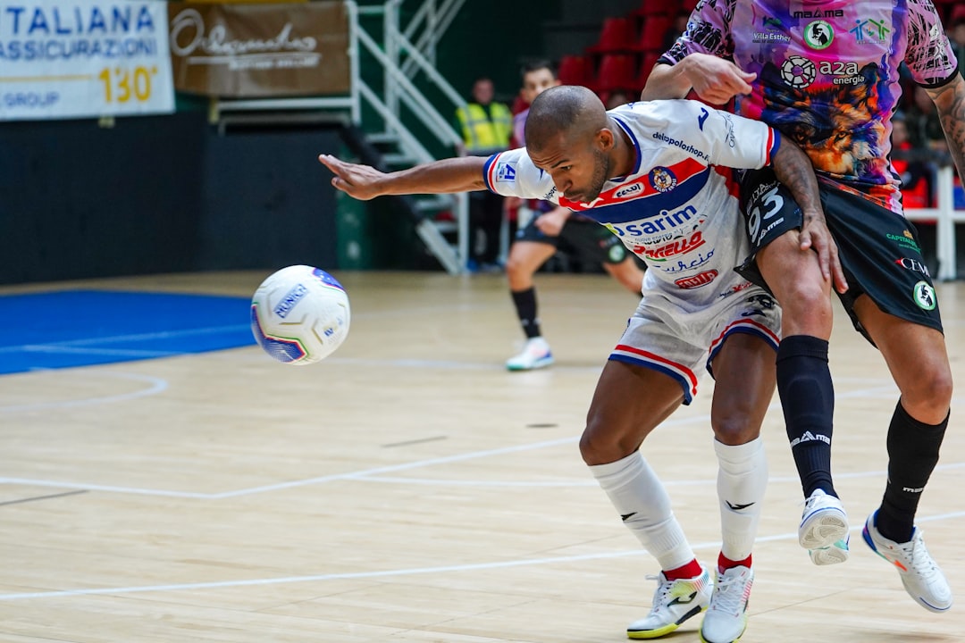 Bursa BB Kadın Hentbol Takımı Avrupa Kupası Yarı Finalinde - Spor haberi görseli