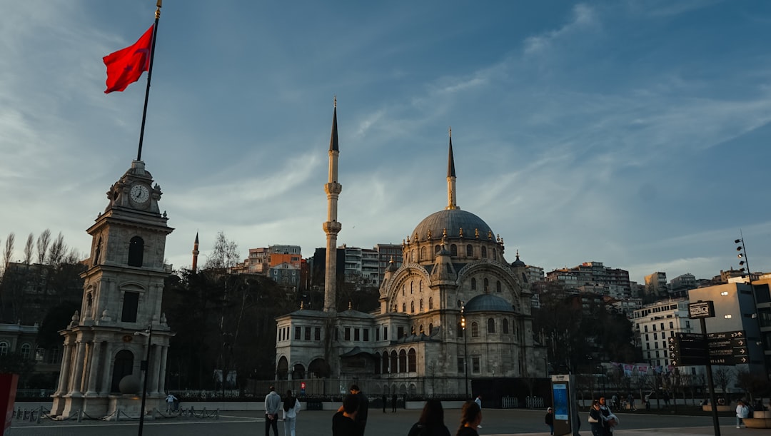 Adana Mart 2026 İhracatında Yüzde 12,1 Artış - Ekonomi haberi görseli