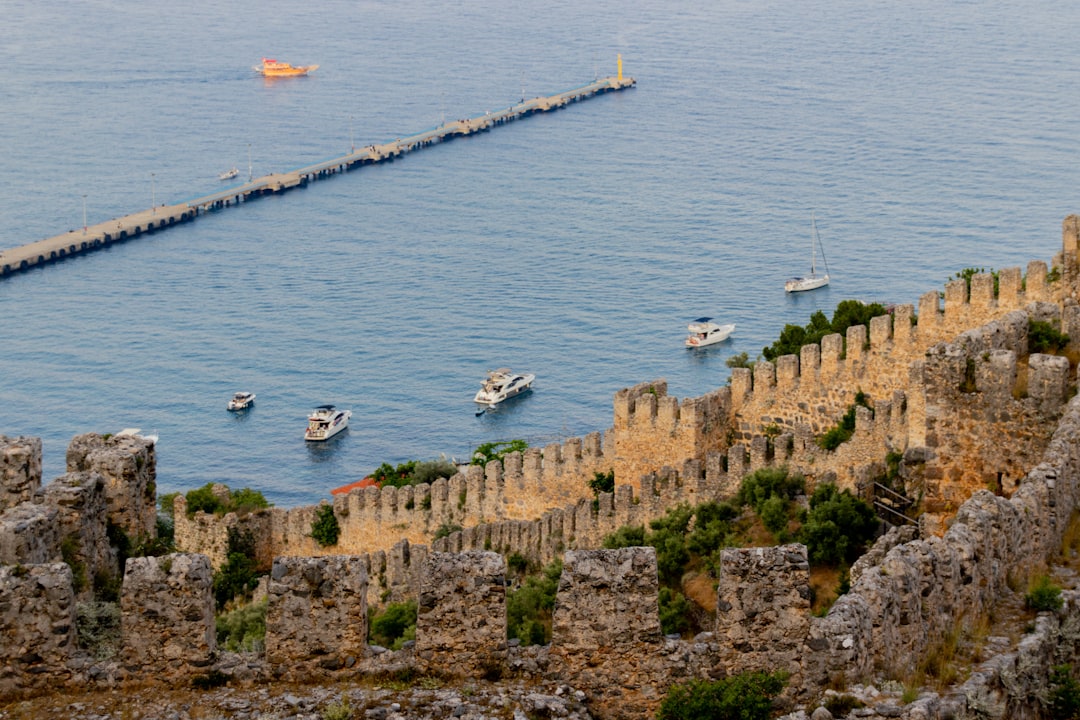 Kozan’da Anıt Açılışıyla Tarihe Saygı - Yaşam haberi görseli
