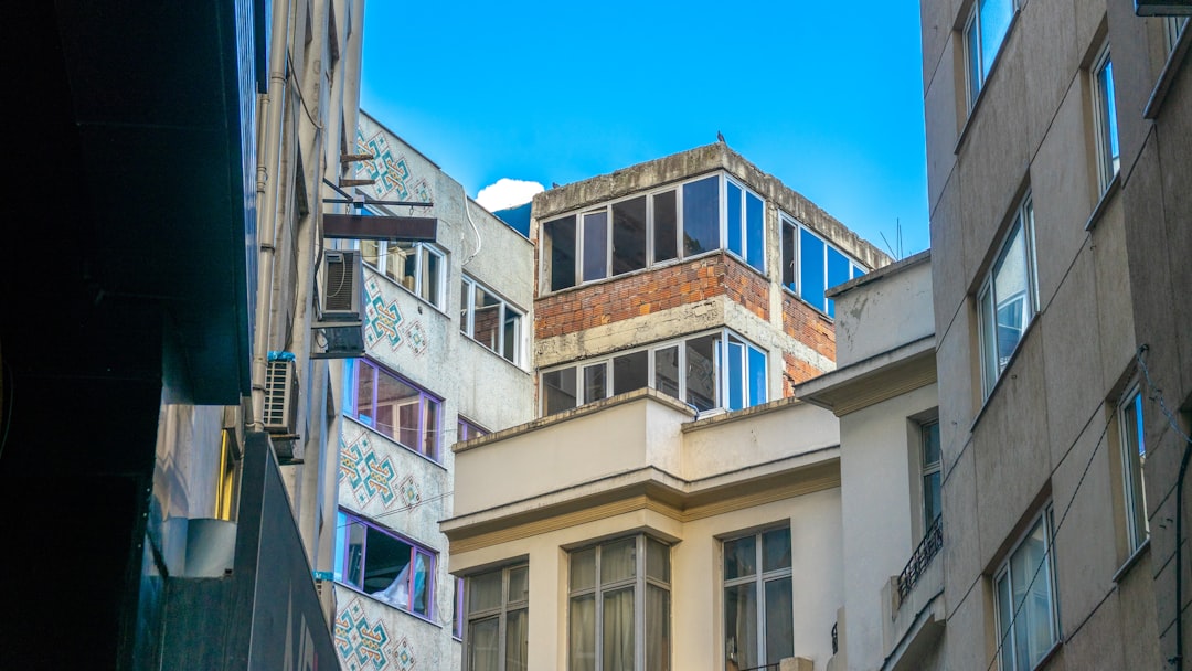 İstanbulspor, Van’da 3-1’lik Zaferle Önemli Bir Adım Attı - Spor haberi görseli