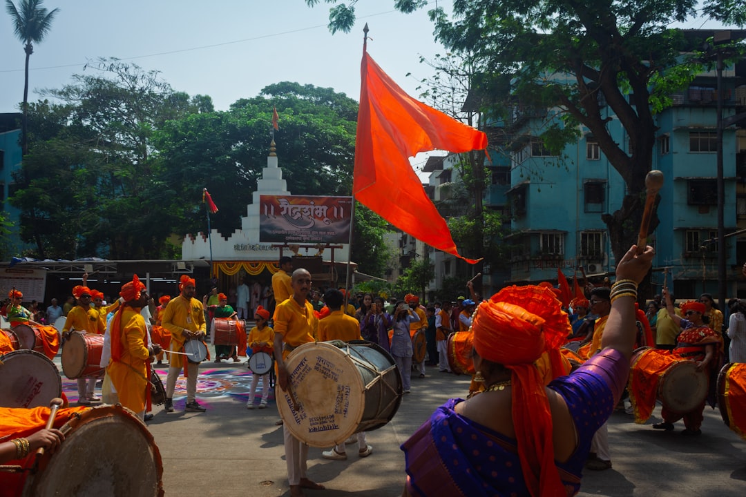 Bursa’da 700. Yıl Fetih Coşkusuna Mehter ve Kılıç-Kalkan Gösterisi - Kültür-Sanat haberi görseli