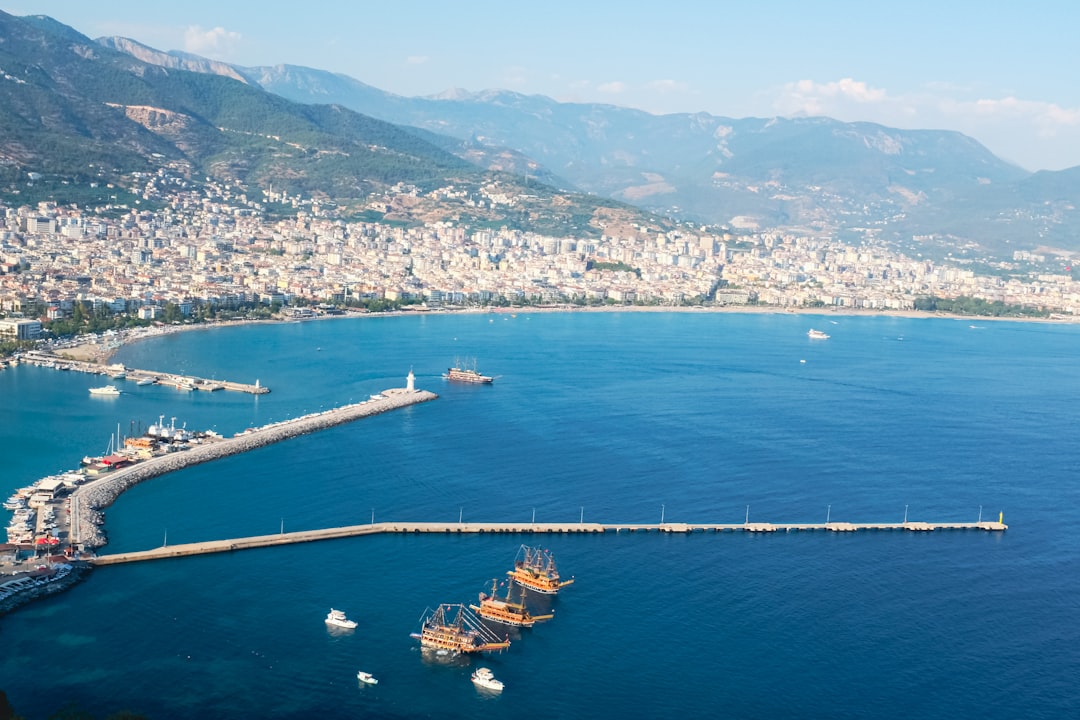 Antalya’da Aile Hekimliği İçin 4. Ek Yerleştirme Tamamlandı - Sağlık haberi görseli