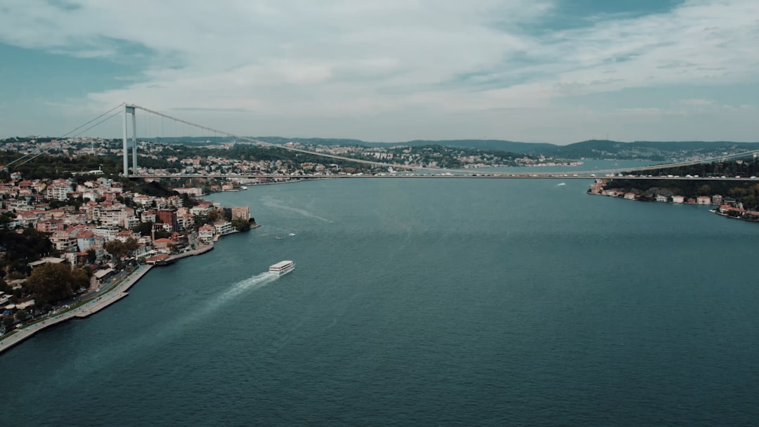 “İstanbul Büyükşehir Belediyesi’nin ‘İstanbul’u Koşuyorum’ Asya etabı kayıtları kapanıyor” - Spor haberi görseli