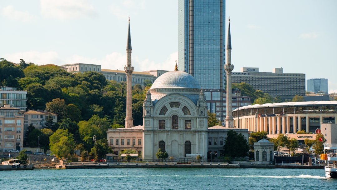 Mart’ta İstanbul’da Perakende Fiyatlar Aylık Yüzde 2,97 Arttı - Ekonomi haberi görseli