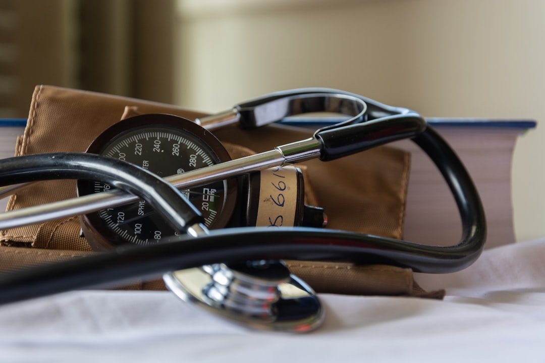 Antalya’da Evde Sağlık Hizmetiyle 120 Bin Kişiye Ulaşım Sağlandı - Yaşam haberi görseli