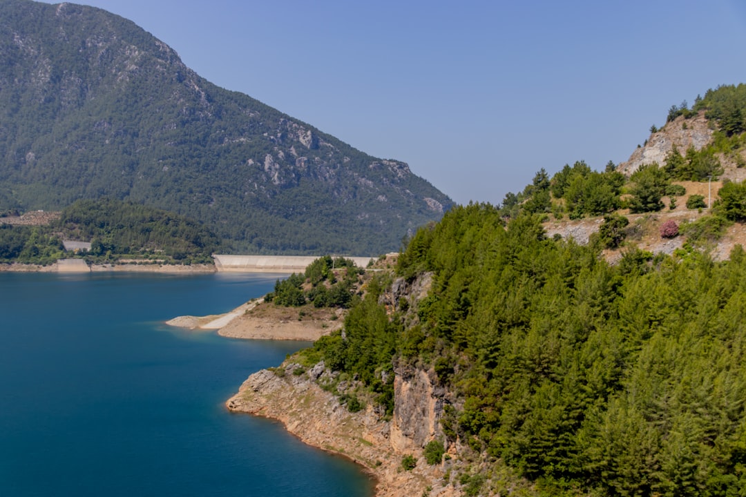 Adana’da insan derisine dayalı ilk ‘Deri Bankası’ hizmete giriyor - Gündem haberi görseli