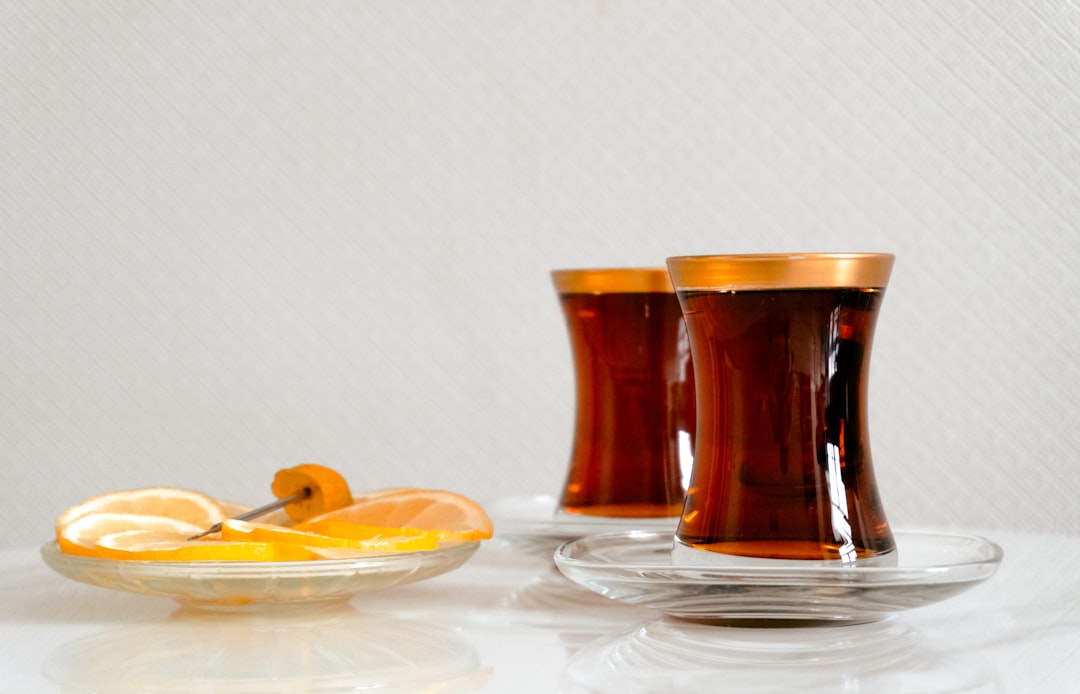 Portakal Çiçeği Karnavalı’nın Coşkusuyla Adana Kültür Sanat Doldu Taştı - Kültür-Sanat haberi görseli