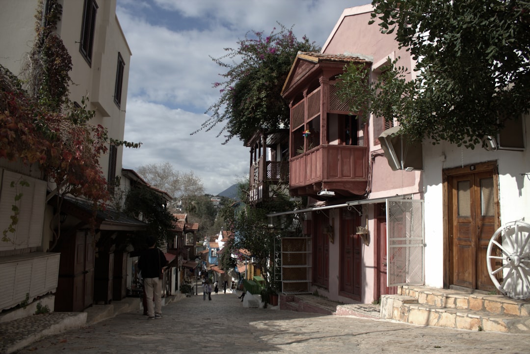 Kumluca’da “Nesilden Nesile” Kültür Köprüsü - Kültür-Sanat haberi görseli