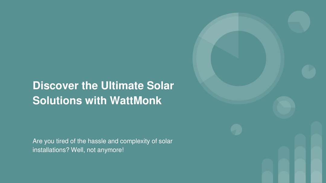 Gaziantep’te Dev Güneş Enerjisi Yatırımının Adresi Değişti - Ekonomi haberi görseli