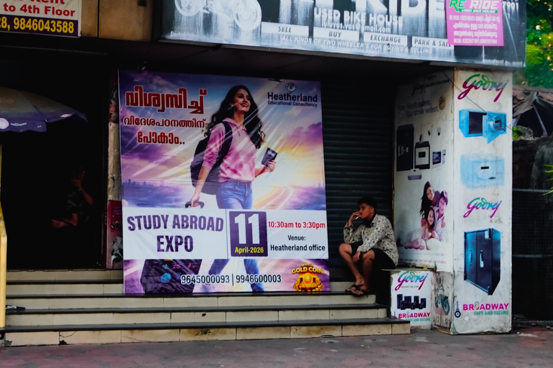 Konya’da ‘Gençliğin Üretim Çağı’ Kariyer Fuarı Başladı - Ekonomi haberi görseli