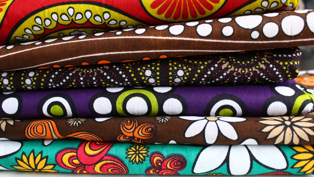 ABB Kadın Voleybol Takımı 1. Lig’e Giden Yolunda Play‑Off’a Yükseldi - Spor haberi görseli