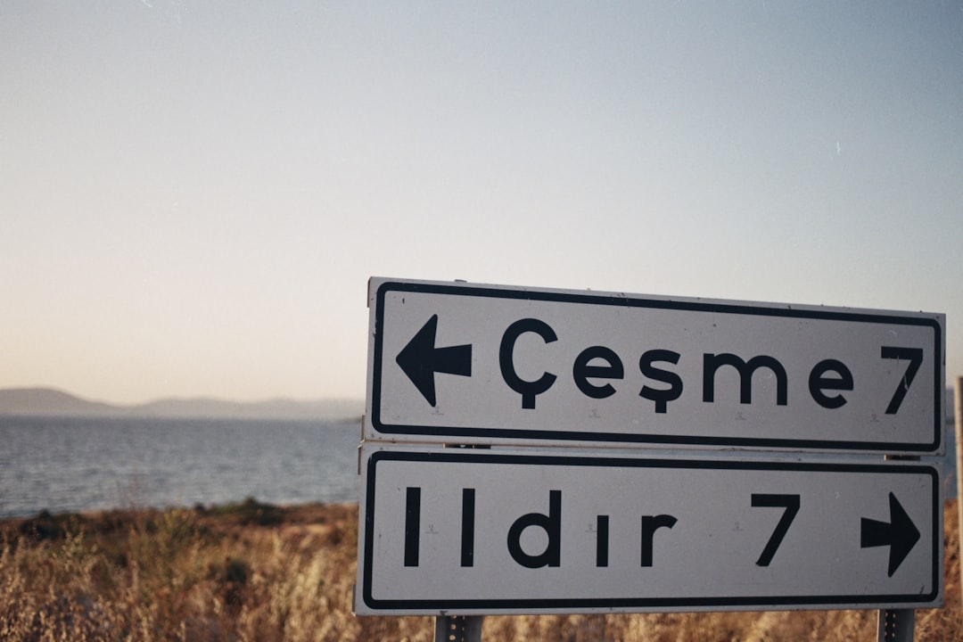 İzmir Ekonomi Zirvesi İş Dünyasını Buluşturdu - Ekonomi haberi görseli