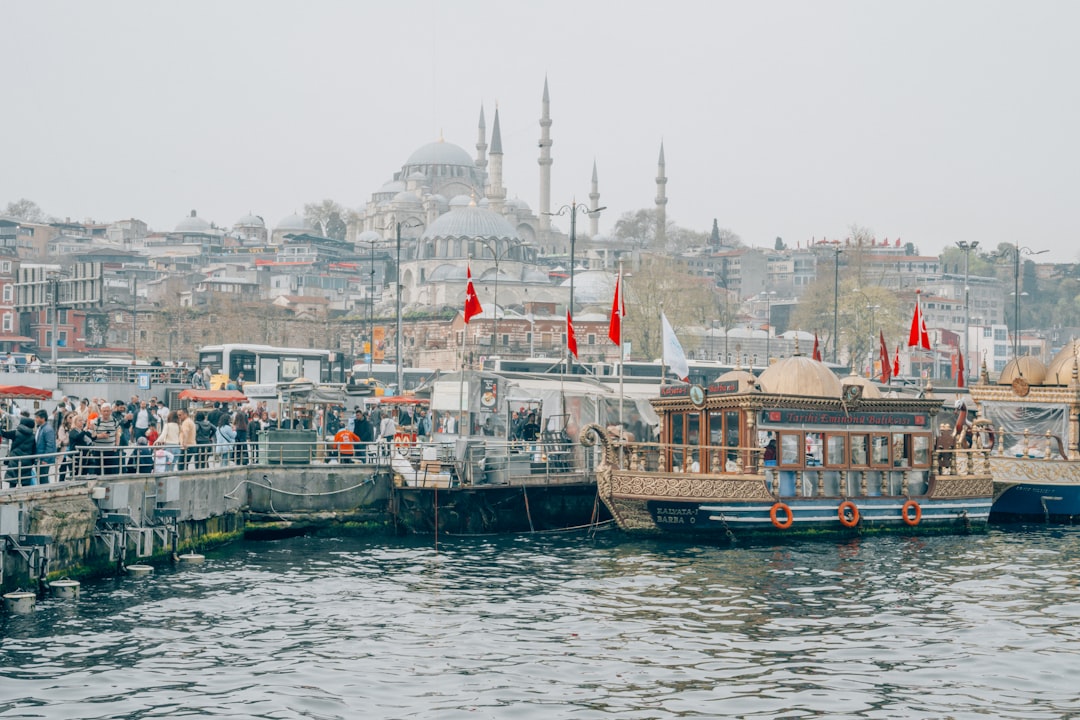 İzmir'de Kültür-Sanat Etkinlikleri - Kültür-Sanat haberi