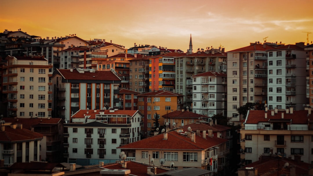 Ankara’da Perakende Satış Hacmi ve Müzik Festivali Canlılığı - Gündem haberi görseli