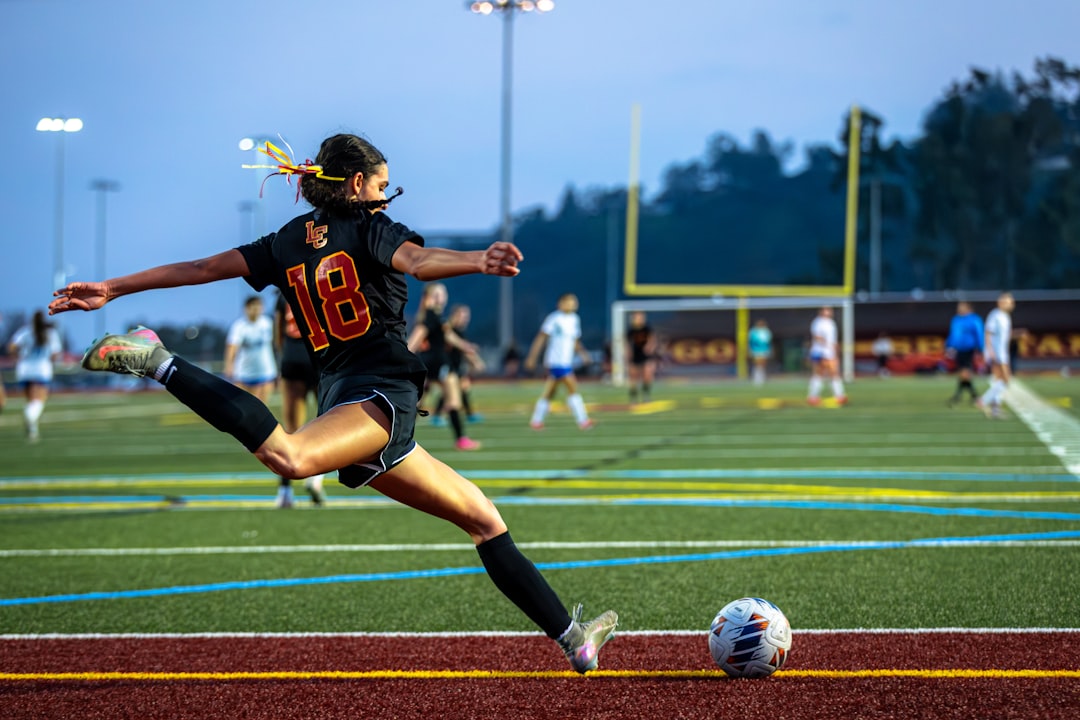 Elazığspor, Play‑Off İlk Maçı Öncesi 21 Oyuncuyla Adana'ya Gitti - Spor haberi görseli