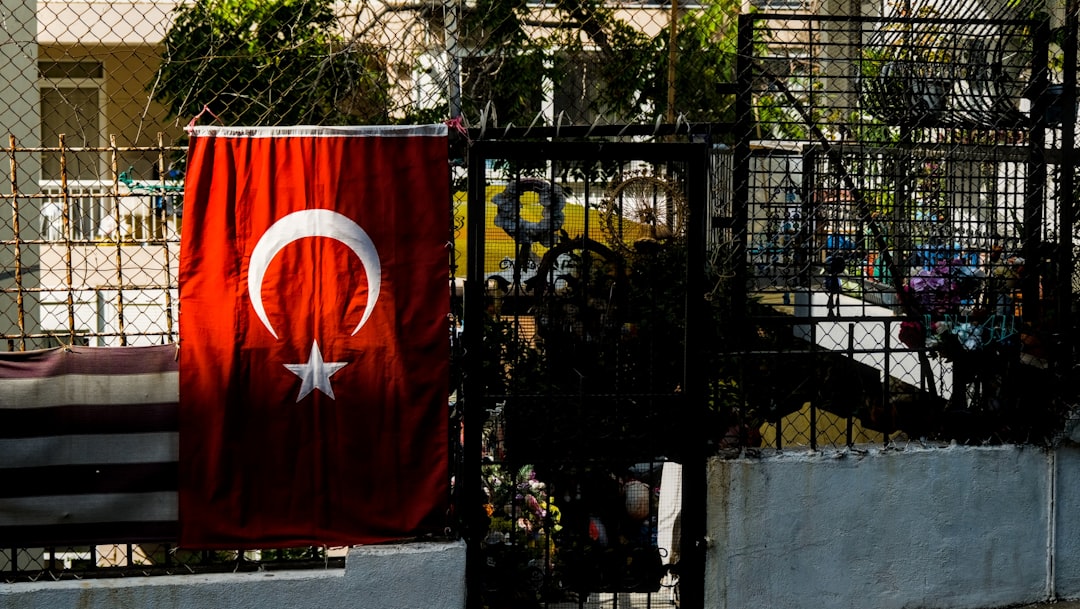 Adana ihracatı Mart ayında yüzde 12,1 arttı - Ekonomi haberi