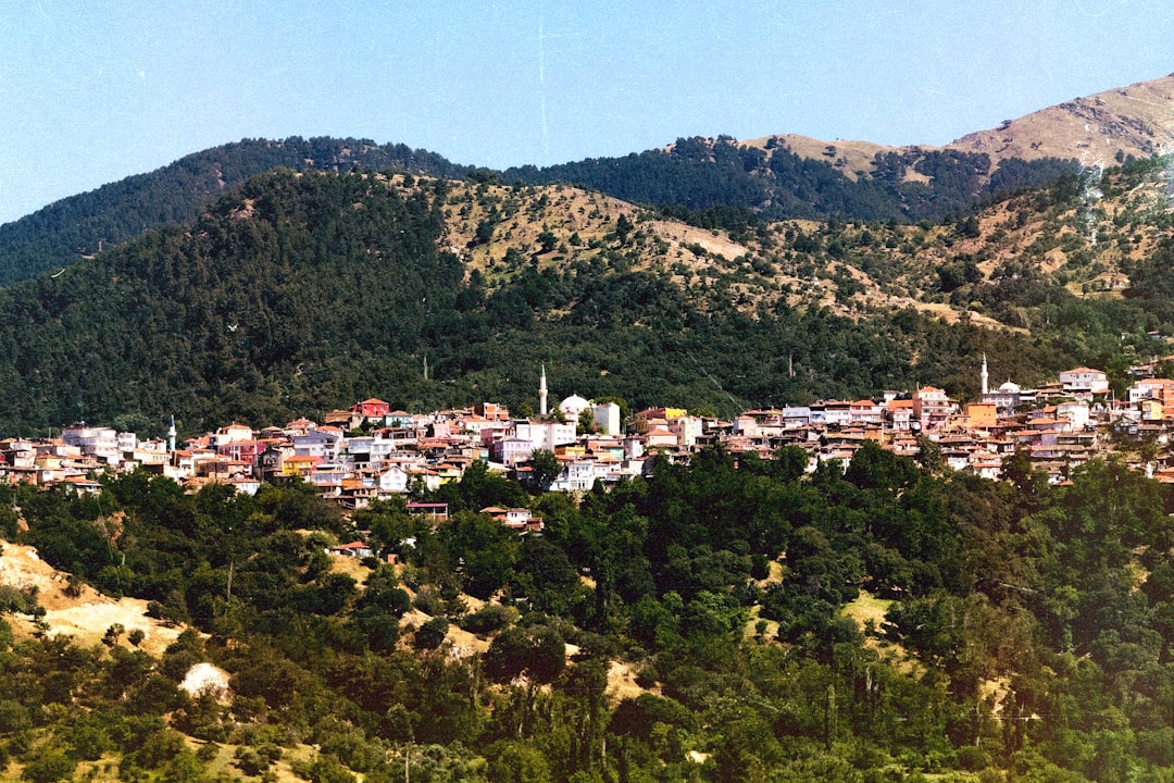 Sandıktan Belleğe II: Antep çeyiz hafızası sergide hayat buldu - Kültür-Sanat haberi görseli
