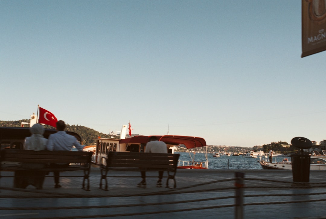 Konya Büyşehir Basketbol Takımı Play‑Off Çeyrek Finaline Başlıyor - Spor haberi görseli