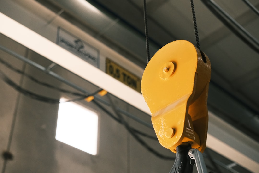 Konya Sanayi Üssü Olarak Ön Planda - Ekonomi haberi görseli