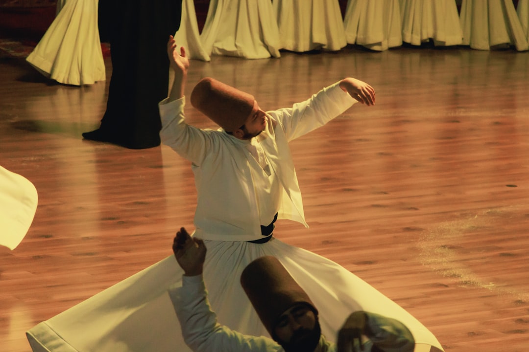 Erdal Erzincan & Ender Balkır ile Müzik Dolu Bir Akşam Konya’da - Kültür-Sanat haberi görseli