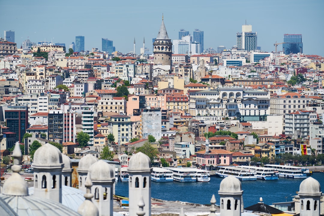 Bahçelievler Aile Hastanesi'nin İşletmecisine Konkordato: 1 Yıl Mühlet Verildi - Sağlık haberi görseli
