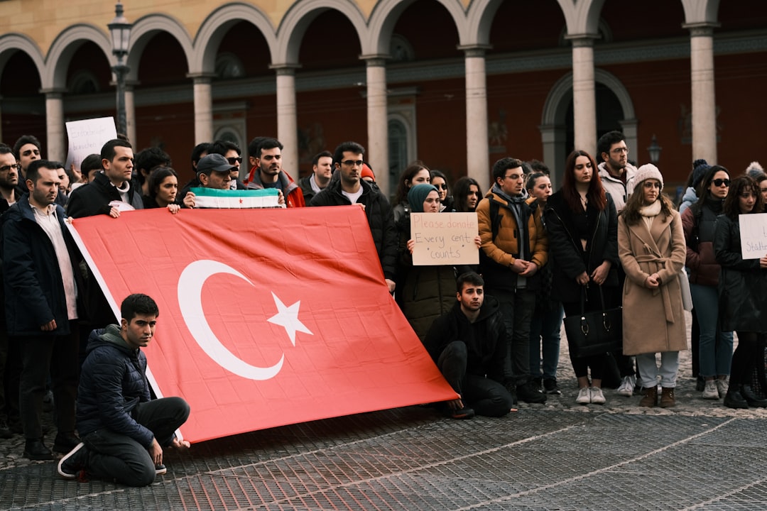 İzmir U‑13 Gelişim Ligi'nde Cuma Günü Heyecanı - Spor haberi görseli