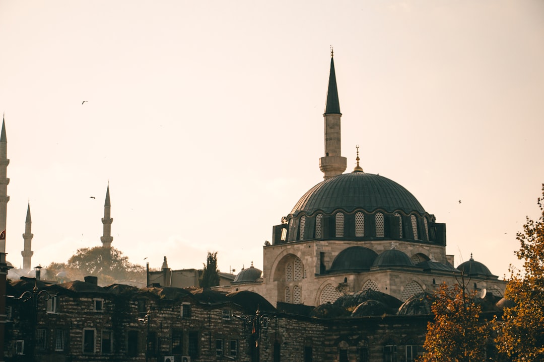 AASSM’den Bahara Sanatlı Veda: Avrupa Günü Konseri ve Oda Müziği Performansı - Kültür-Sanat haberi görseli
