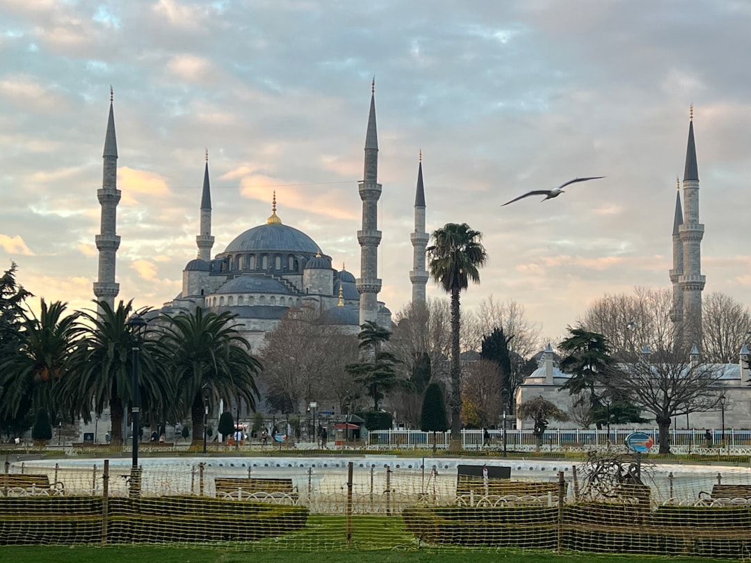 Adana’da Mayıs Kültür Sanatı Programı Hazır - Kültür-Sanat haberi