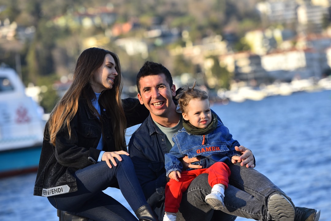İstanbul’da ilk 3 ayda 35 binden fazla çocuk otizm taramasından geçti - Sağlık haberi görseli