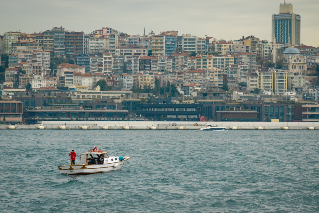 Adana’da Ekonomiyi Canlandıracak Teşvik Hamlesi Başvuruları Sürüyor - Ekonomi haberi görseli