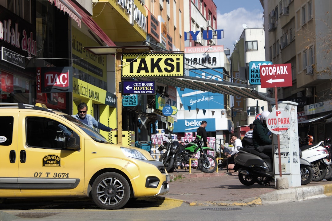 Gaziantep’te İnşaatta Yaşamını Yitiren Usta - Gündem haberi görseli