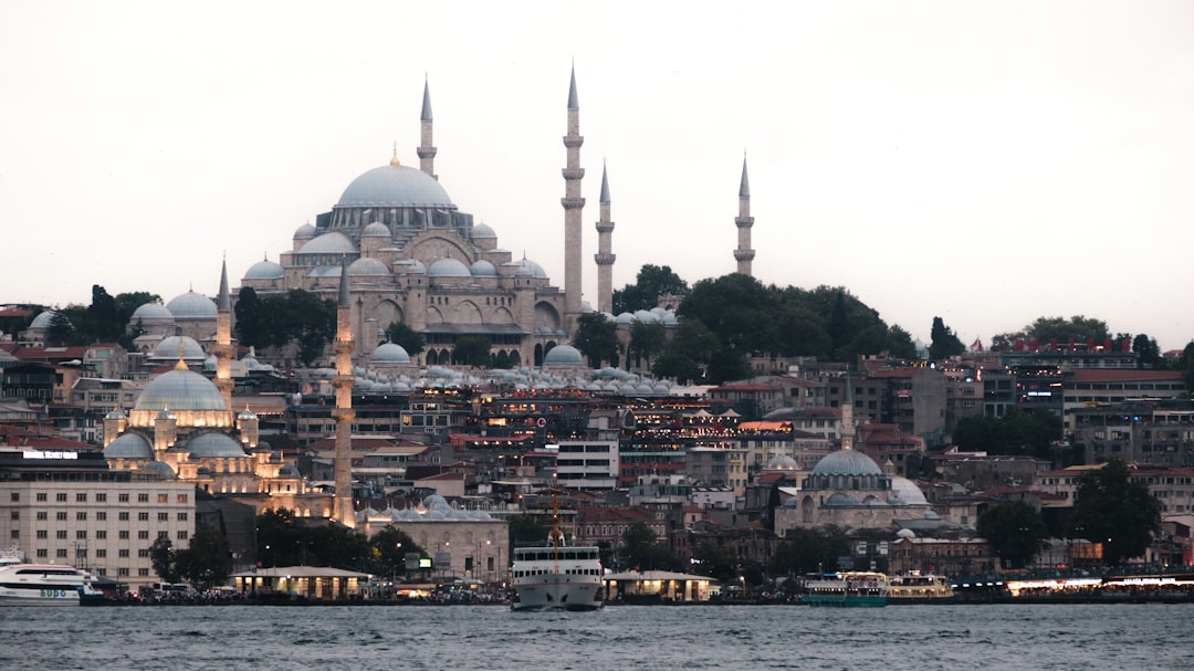 Şehitkamil’de Uluslararası Türk Dünyası Edebiyat ve Kitap Festivali Başlıyor - Kültür-Sanat haberi