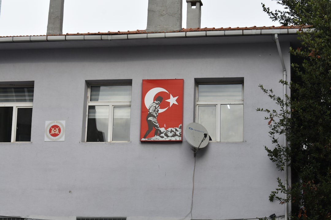 Konya’da Şehir Hastanesi Personeline Hizmet Kalitesi Odaklı Toplantı - Sağlık haberi görseli