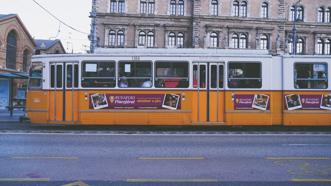 Konya’da Tramvay Seferleri Yarı Maraton Nedeniyle Düzenlendi - Yaşam haberi görseli