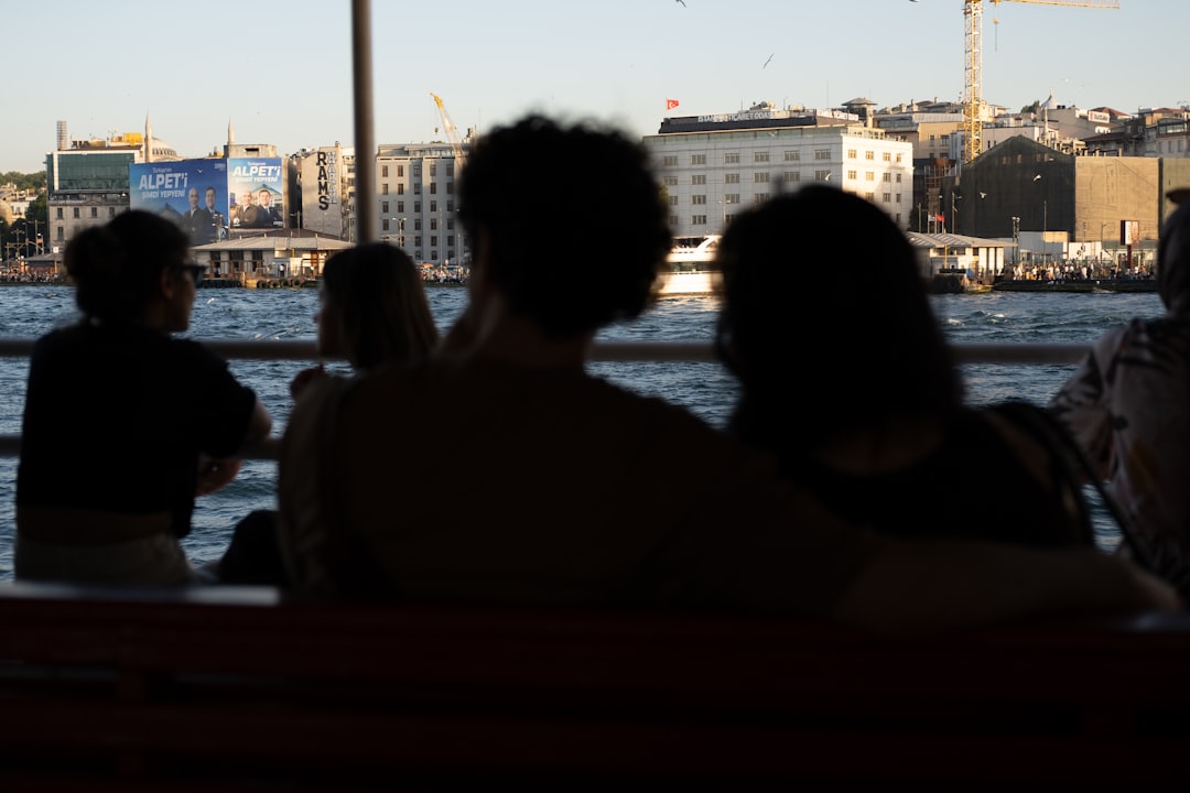 İstanbul'da Silahlı Saldırıda Yaralanan Gençin Ölüm Haberi - Gündem haberi