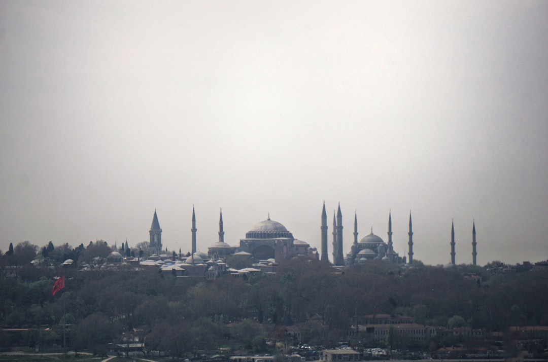 İstanbul'da Nisan Ayı Enflasyonu Yükseldi - Ekonomi haberi