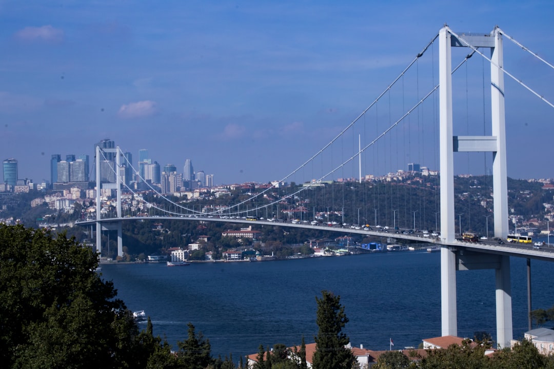 İstanbul'da Yaşlı Vatandaş Bir Yılda 300 Kez Hastaneye Başvurdu - Sağlık haberi