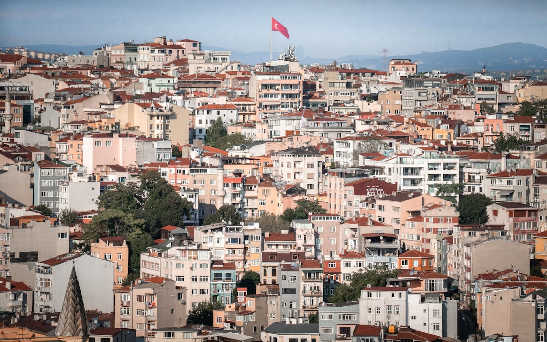 İstanbul'da Emek ve Dayanışma Günü Etkinlikleri Sonucu Gözaltı Alanlar Serbest - Gündem haberi