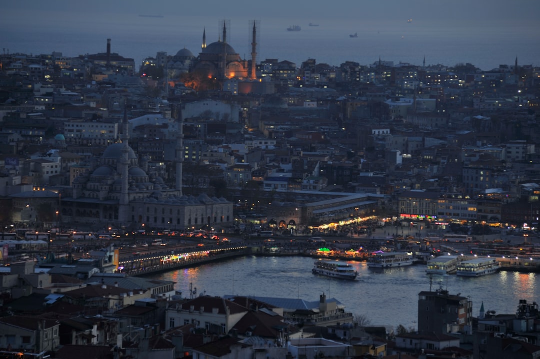 İstanbul'da Serbest Bırakan İnceleme: 1 Mayıs'tan Sonra 580 Kişinin Gözaltından Çıkışı - Gündem haberi