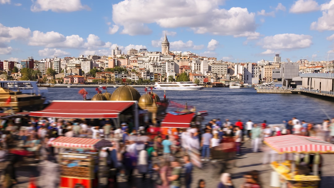 İstanbul'da Bu Hafta Sanat Etkinlikleri: Tiyatro, Sergiler ve Konserler - Kültür-Sanat haberi